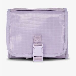 Calpak Terra Hanging Toiletry Bag